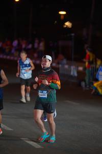 BIB: 
                            <button type="button" onclick="openModal(24178961)" class="btn btn-primary btn-sm float-right btn-popup" data-toggle="modal" data-target=".modal-high-quality">
                        <i class="fas fa-shopping-cart"></i> Add to Cart
                    </button>
                                            <button type="button" onclick="isThisMe(24178961, true)" class="btn btn-success btn-sm float-right btn-popup btn-isme hidden" data-toggle="tooltip" data-placement="bottom" title="นี่คือรูปของคุณใช่ไหม คลิกที่นี่เพื่อเอาเข้าอัลบั้ม">
                        <i class="fas fa-plus"></i> Add to album
                    </button>
                    <button type="button" onclick="isThisMe(24178961, false)" class="btn btn-warning btn-sm float-right btn-popup btn-isnotme hidden">
                        <i class="fas fa-ban"></i> Remove from album
                    </button>